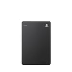 Seagate PS4 2TB Game Drive