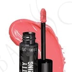 i.d BareMinerals Pretty Amazing Lipcolors Moxie