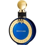 Rochas, Byzance eau de parfum 90 ml Nuevo diseño Rochas lanseras 2019 Byzance (nueva edicion y nueva fragancia) como un parfum int