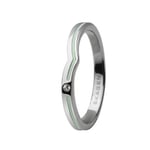 SKAGEN JRSA018SS5 - Ring Dam (10)