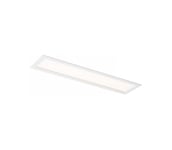 RED - Design Rendl - R12061 - LED Upotettava paneeli STRUCTURAL LED/22W/230V