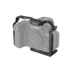 Smallrig Full Cage for Panasonic LUMIX GH6 3784