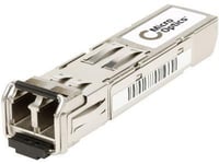 Lanview Arista Networks SFP-1G-SX