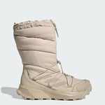 adidas Terrex Winter High Rain.Rdy Cold.Rdy Boots Unisex