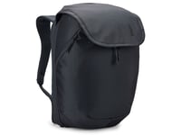 Thule Subterra 2 Tstb434 Dark Slate, Urban, Unisex, 40,6 Cm (16"), Fack För Bärbar Dator, Polyester