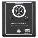 Tone King Ironman II Mini Attenuator 30 watt