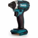 Hammarborr Makita DTD152Z