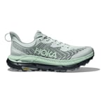 Hoka Mafate Speed 4