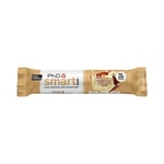 PhD Smart Bar White Chocolate Protein Bar 64g