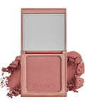 Sigma Beauty Blush, Nearly Wild