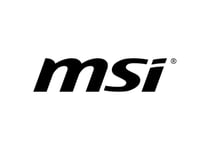 Skjerm Msi 27" Pro Mp275pg Ips Fhd 100Hz Hdmi Dp Vga-Høyttalere