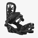 Union Bindings Explorerblack S