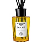 Acqua di Parma Home Fragrance Home Collection Diffusor Aperitivo in Terrazza 180 ml (6.294,00 kr / 1 l)