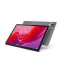 Lenovo Tab K11 11" 128 Go Gris