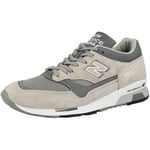 Baskets New Balance  M1500PGL