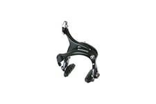 Shimano Tiagra BR-R451 Dual-Pivot Brake Caliper - Black, Rear/Large