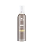 Hair Company Inimitable Style Treating Mousse 200ml - mousse restructurante