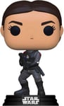 Figurine Funko Pop - Star Wars Jedi : Fallen Order N°460 - Iden Versio Inferno Squad (56098)