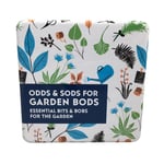 Gifts For Grown Ups Odds & Sods For The Garden