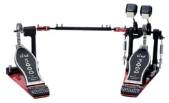 Drum Workshop Pedal 5000 Series - Accelerator 5002AD4