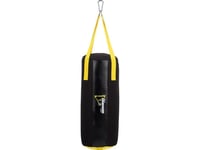 Punching Bag Avento 41Bk 80Cm 15Kg