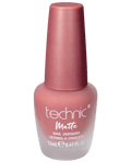 technic Nagellack matt 12 ml - Starkers