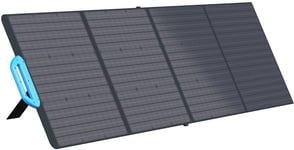 Bluetti SP200 200W Solar Panel