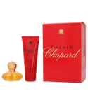 Chopard Unisex Casmir Giftset 105ml - One Size