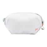 Peak Design Outdoor Sling 2L (Cloud)