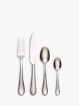 Oneida Tibet Cutlery Set, 16 Piece/4 Place Settings