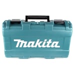 MAKITA ACCESSOIRES Coffret de transport pour scie sabre DJR186ZK 821620-5