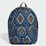 adidas x FARM Rio Backpack Women