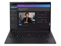 ThinkPad X1 Carbon G11 14 FHD+ IPS i7-1355U 32GB 512SSD 11P 21HM006GMH