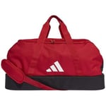 Sac de sport adidas  Tiro