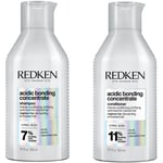 Redken Acidic Bonding Concentration Duo For Colored hair