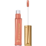 Rimmel Kind & Free Lipbalm 6 ml No. 531