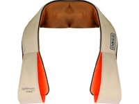 Optimum Neck Massager Hz-7030