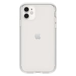 Otterbox iPhone 11 Tunt skal React, genomskinlig