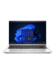 HP ProBook 440 G9 14" - i5-1235U - 8GB - 256GB - Win 10 PRO