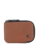 Bellroy Card Pocket Korthållare brun