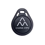 Charge Amps RFID Tag (10-pack)