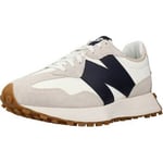 Baskets New Balance  WS327 KB