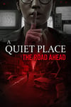 A Quiet Place: The Road Ahead - Pre-Order Bonus (DLC) (PS5) PSN Key EUROPE