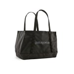 Patagonia Black Hole Tote 25L - Sac bandoulière  