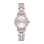 Montre Breil Tribe Femme ew0613