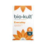 Bio-Kult Advanced Probiotic Multi-Strain Formula Digestive Health 120 Capsules