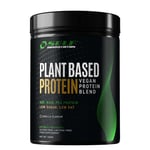 Self Omninutrition Plant Based Protein 1 Kg Vanilla