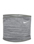 NIKE Equipment Nike Therma Sph Neckwarmer Hth 4.0 Grå