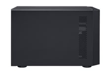 QNAP TVS-472XT - NAS-server