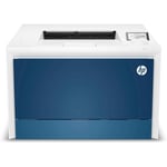 HP Color LaserJet Pro 4202dw Printer Color Printer for Small medium business ...